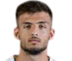 https://img.833zhibooq.com.cn/img/football/player/262766eaf1f11d50c242ff0a1f9a4f08.png