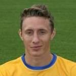 https://img.833zhibooq.com.cn/img/football/player/2629b26777def70c448ef26fbcef8b46.png