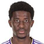 https://img.833zhibooq.com.cn/img/football/player/262a30737398ffc5089fd89769b979bf.png