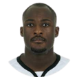 https://img.833zhibooq.com.cn/img/football/player/262b3a59c4a4f8490a0bce9c5596882c.png