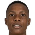 https://img.833zhibooq.com.cn/img/football/player/262c16d5f4904cfb08b34d6189128024.png