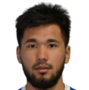 https://img.833zhibooq.com.cn/img/football/player/262d2822a8d4ba49931a67ac902a4fee.png