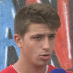 https://img.833zhibooq.com.cn/img/football/player/262f52989e92c2e4b41f85395802db93.png