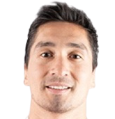 https://img.833zhibooq.com.cn/img/football/player/263393ad470a8d754347f39c0a7a14be.png