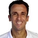 https://img.833zhibooq.com.cn/img/football/player/2638b2fcbb534f61a623db5aed4bb032.png