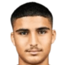 https://img.833zhibooq.com.cn/img/football/player/26397106fbb64961884f653a203a330d.png