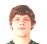 https://img.833zhibooq.com.cn/img/football/player/26399836778840b60677b1c0c028d396.png
