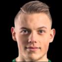 https://img.833zhibooq.com.cn/img/football/player/263b5844a4e7efa5143e975451bee5c3.png