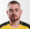 https://img.833zhibooq.com.cn/img/football/player/263bd9eae83d8a5fcdf3a5a4d7dfb60d.jpg