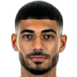 https://img.833zhibooq.com.cn/img/football/player/263d56a1c94fb5934328de9d822bf996.png