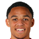 https://img.833zhibooq.com.cn/img/football/player/2640876c2c72ea5e0797914be4a3a066.png