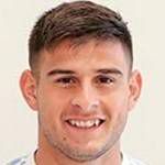 https://img.833zhibooq.com.cn/img/football/player/2643841453a4ba138bd878a0641e521e.png
