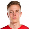 https://img.833zhibooq.com.cn/img/football/player/264a4a01a06e63cc547ae431e3e65d69.jpg