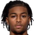 https://img.833zhibooq.com.cn/img/football/player/2650dcf764e0c730b6b2dc363c06e20f.png