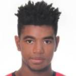 https://img.833zhibooq.com.cn/img/football/player/265316cf12d12e6606a125c406696a18.png