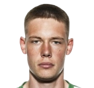https://img.833zhibooq.com.cn/img/football/player/2657837cf59fe56cedbe0853d32c0307.png