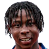 https://img.833zhibooq.com.cn/img/football/player/265899979aa82f2a3ccc91271d04853f.png