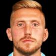 https://img.833zhibooq.com.cn/img/football/player/265a80b3b3cad7bb90799c3436054335.png
