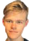 https://img.833zhibooq.com.cn/img/football/player/265be0e0dfd9fbb05e950438a26c5e08.png