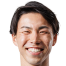 https://img.833zhibooq.com.cn/img/football/player/265be114a05abf558833d115c39e0bc4.png