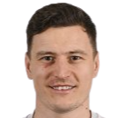 https://img.833zhibooq.com.cn/img/football/player/265be9366638ad25c58a21770ae437fd.png
