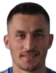https://img.833zhibooq.com.cn/img/football/player/265f716123e85c7ca48dcc98dd018d4f.png
