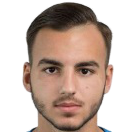 https://img.833zhibooq.com.cn/img/football/player/2660ed2dfce6d671e9e5ea1e6f5ba6d0.png