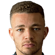 https://img.833zhibooq.com.cn/img/football/player/2661d8752c912b411a1a17e00b9d9d69.png