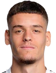 https://img.833zhibooq.com.cn/img/football/player/2663912f0404cc9c142ed320e4665bd3.png