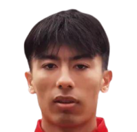 https://img.833zhibooq.com.cn/img/football/player/26652212af3838ba38900d1125dce089.png