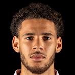 https://img.833zhibooq.com.cn/img/football/player/2666ffc7228fdd912a24d903a2d7cc9e.png