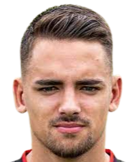 https://img.833zhibooq.com.cn/img/football/player/2668870a1aa367e6e822d85d1f166fd7.png