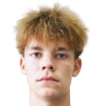 https://img.833zhibooq.com.cn/img/football/player/26693fc3217a1e7cc5b0313f84d7e305.png