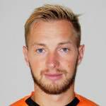 https://img.833zhibooq.com.cn/img/football/player/266b0d3ea341867839e0cbcbaced94c7.png