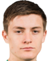 https://img.833zhibooq.com.cn/img/football/player/266b2122a09bb9d5a3397c7bd6d556b2.png