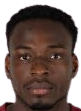 https://img.833zhibooq.com.cn/img/football/player/266b922f7b45668184bc1986f6d73c94.png