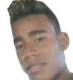 https://img.833zhibooq.com.cn/img/football/player/266dba73cd40229791ff5d1e91e83be0.png