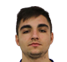https://img.833zhibooq.com.cn/img/football/player/266eff843b14888f494f03138490dcd4.png