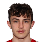 https://img.833zhibooq.com.cn/img/football/player/26703cd2e9cb227d5d43c9086ee45d64.png
