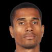 https://img.833zhibooq.com.cn/img/football/player/2674e0bcbb5fa03d550365e9158515d3.png