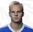 https://img.833zhibooq.com.cn/img/football/player/26756829aabbd38ed58f4673e710b312.jpg