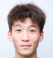 https://img.833zhibooq.com.cn/img/football/player/26774ca15e466051e0b923ae60e98249.png