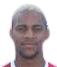 https://img.833zhibooq.com.cn/img/football/player/267992886e528d3b1ff787c528ebf02f.png