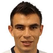 https://img.833zhibooq.com.cn/img/football/player/267aabaa25c6fb81dfc1cc923d672ef9.jpg
