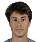 https://img.833zhibooq.com.cn/img/football/player/267dda8f146f5c0b87b33894a6632c16.png