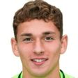 https://img.833zhibooq.com.cn/img/football/player/267f8533acab17944ba2e2be0199574d.jpg
