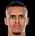 https://img.833zhibooq.com.cn/img/football/player/26853962041bcdd2a527b018edbdd6e5.png