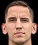 https://img.833zhibooq.com.cn/img/football/player/2686e76af96e3229d49813abe9cbf8fe.png