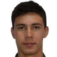 https://img.833zhibooq.com.cn/img/football/player/268781c2fb70b0ac17e54c3d0d0416e0.png