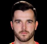 https://img.833zhibooq.com.cn/img/football/player/26887265cc3ccb5494000a27007f43fc.png